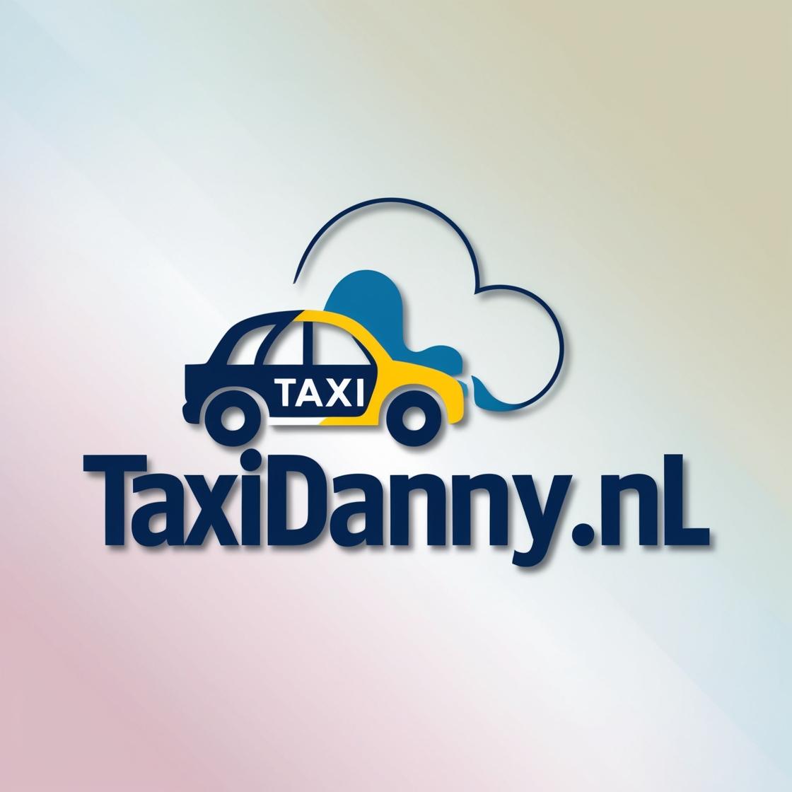 Taxidanny.nl